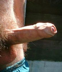 THE PHALLUS IS THE BOYS' BEST FRIEND 5a020fa6a11c9.jpg