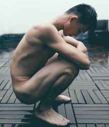 Naked Loneliness 5a03777f53166.jpg