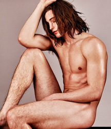 Naked Loneliness 5a0377fa9224f.jpg