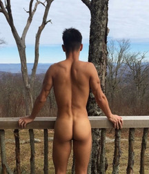 Naked Loneliness 5a037848a95c0.jpg