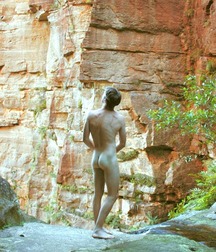 Naked Loneliness 5a037879e0316.jpg