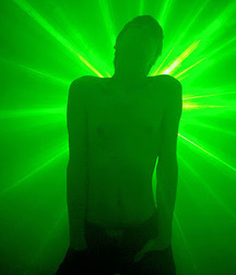 Naked Loneliness 5a0378b85e75c.jpg