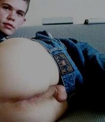 Envie du Pénis (Craving For Penis) 5a076e67ea4d7.jpg