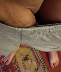 my 5c4bb7376d48f.jpg