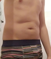 my 5c79b81b0bc0f.jpg