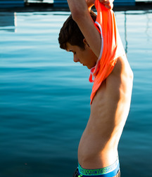 joey mills  5a10228186303.jpg