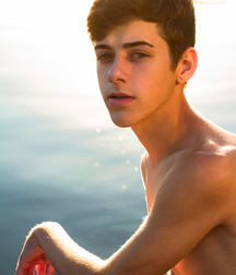 joey mills  5a102286ac32c.jpg