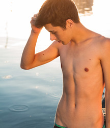 joey mills  5a102288001f8.jpg