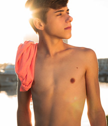 joey mills  5a10228a209ed.jpg