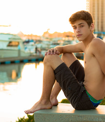 joey mills  5a10229192bd0.jpg