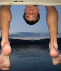 Beautiful twink legs  5bd5909772f17.jpeg