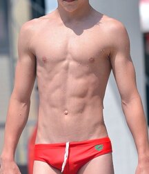 Hot Boys Porn Gay 18yo Twinks
