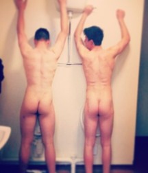 Fit dudes asses and stuff  5a011f9298a73.jpg