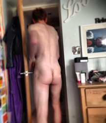 Fit dudes asses and stuff  5a011f9952bef.jpg
