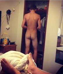 Fit dudes asses and stuff  5a011f9f83c19.jpg