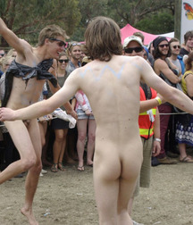 Fit dudes asses and stuff  5a011fa5b29da.jpg