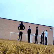 Fit dudes asses and stuff  5a011fe5019e7.gif
