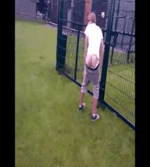 Fit dudes asses and stuff  5a0120029c6c8.gif