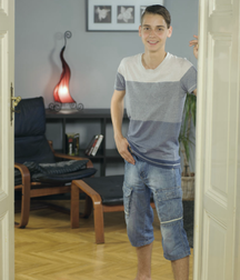 Fit dudes asses and stuff  5a012027e4614.png