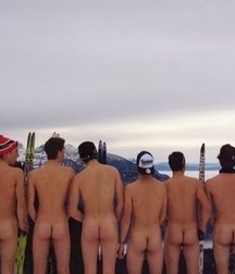 I like his ass 5a19c85529a7a.jpg