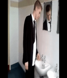 Fit ladz naked ass GIFs  5a1a1d1b9dbfc.gif