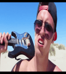 Fit ladz naked ass GIFs  5a1a1d267671b.gif