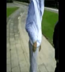 Fit ladz naked ass GIFs  5a1a1d51f2ba3.gif