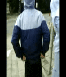 Fit ladz naked ass GIFs  5a1a1d5e40fe5.gif