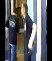 Fit ladz naked ass GIFs  5a1a1d8396789.gif