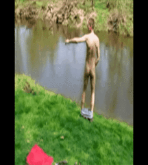 Fit ladz naked ass GIFs  5a1a1ddf2f6b1.gif