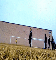 Fit ladz naked ass GIFs  5a1a1defbc1c5.gif