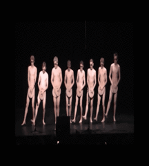 Fit ladz naked ass GIFs  5a1a1e37da688.gif