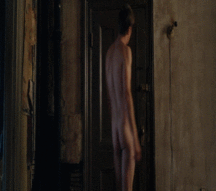 Fit actors asses 5a1d014dd34a5.gif