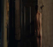 Fit actors asses 5a1d01643100d.gif