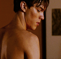 Fit actors asses 5a1d016dd1e4d.gif