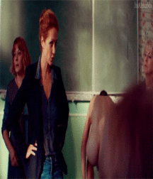 Fit actors asses 5a1d01b1ac32b.gif