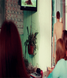 Fit actors asses 5a1d01cfe3808.gif