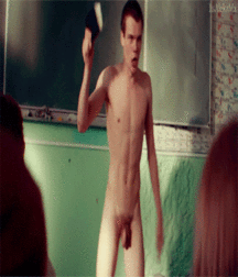 Fit actors asses 5a1d01edcffd4.gif