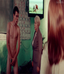 Fit actors asses 5a1d020b28f09.gif