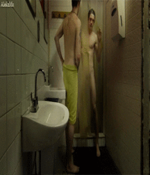Fit actors asses 5a1d022eea320.gif