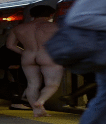 Fit actors asses 5a1d02f0419fe.gif