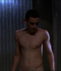 Fit actors asses 5a1d02f1cfeec.jpg