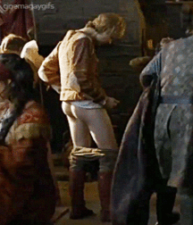 Fit actors asses 5a1d0312656df.gif