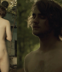 Fit actors asses 5a1d035294f5d.jpg