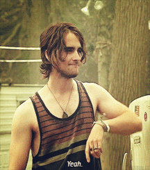 Fit actors asses 5a1d03611ea9d.gif