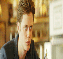 Fit actors asses 5a1d036eb3ea8.gif