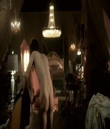 Fit actors asses 5a1d03de547b3.gif
