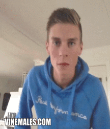 Hot assed boys (GIFs) 5a1e4fa2bd3cd.gif