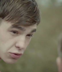 Hot assed boys (GIFs) 5a1e5018541dd.png