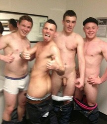 Drunk lads  5a20ed8cd10bf.jpg